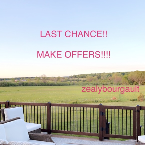 !!!! - Picture 1 of 1